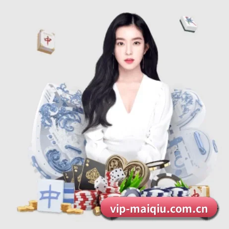买球的app APP 界面