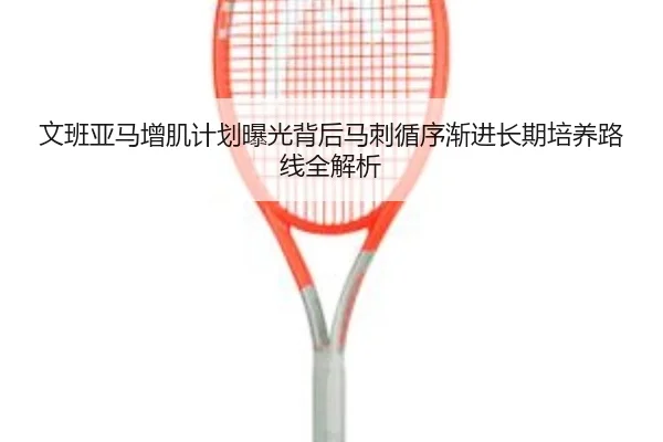 img_1780668952003_1462_1_496.jpg